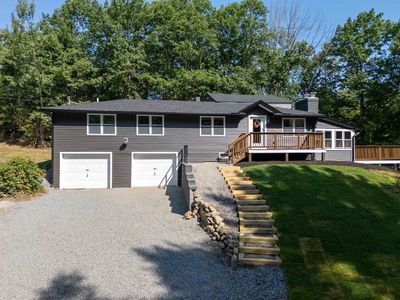 20 Crockett Road, Laconia, NH, 03246