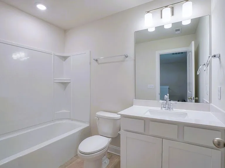 1259 W End Station Dr — Photo 12