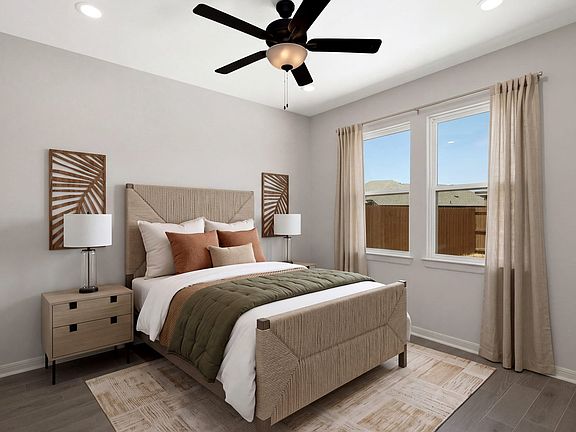 7th image of this home