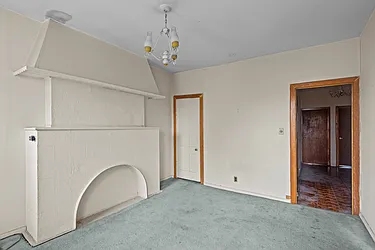 Sold by Jaymore Realty LLC