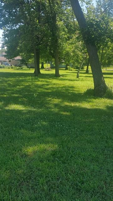 1st image of 212 S. Railroad #Avenue