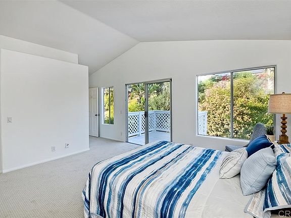 5th image of 3424 Northwood Dr