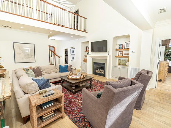 4th image of 108 Tuxford Rd