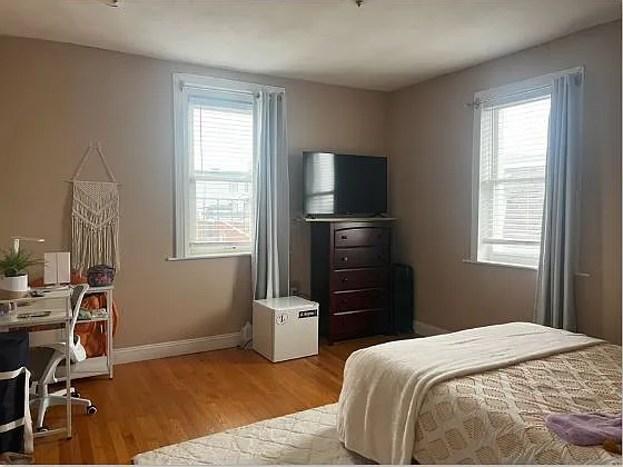 1 bed, 1333 sqft, $850 — Photo 3