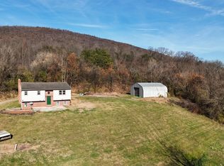 45 W Shortcut Rd, Newport, PA 17074