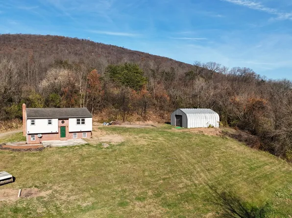 45 W Shortcut Rd, Newport, PA 17074
