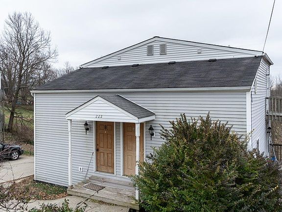 3rd image of 220 Falmouth St #8