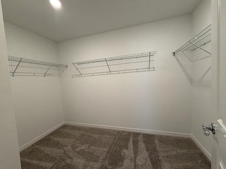 5646 Enchanted Meadows Aly — Photo 24