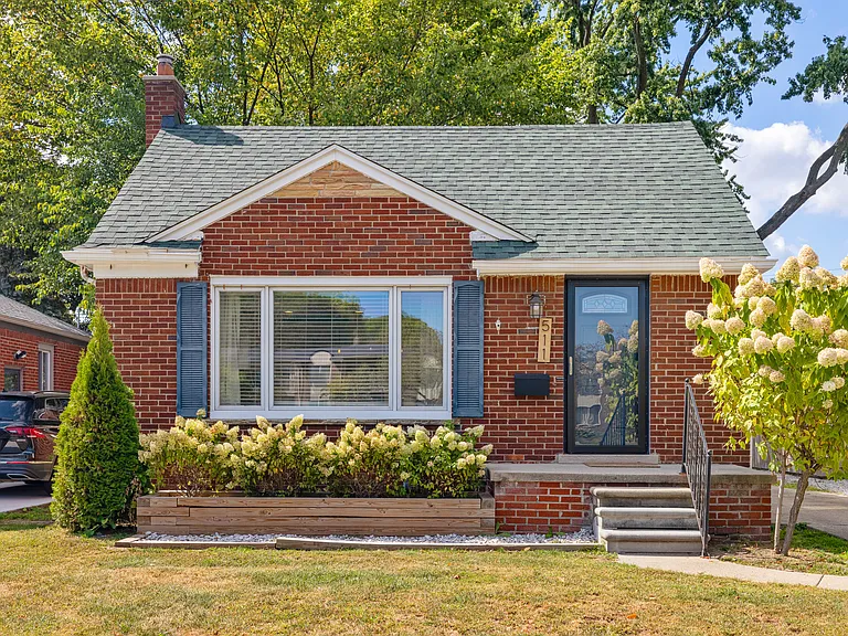 511 Coolidge Rd — Photo 65