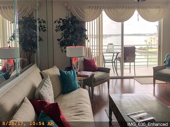3rd image of 7963 Sailboat Key Blvd S APT 404