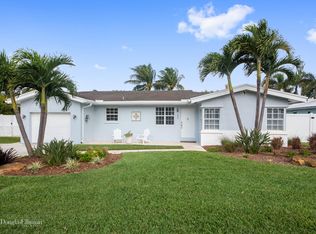 809 Sunset Rd, Boynton Beach, FL 33435