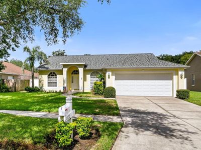1720 LORIANA STREET, Brandon, FL, 33511