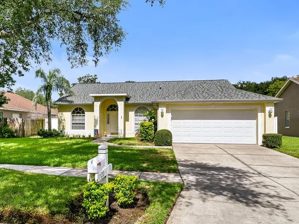 1720 Loriana St, Brandon, FL 33511