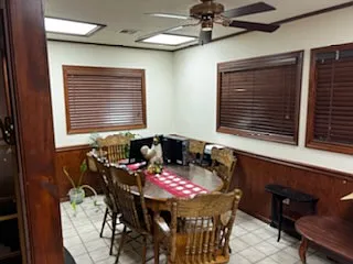 3982 County Road 1675 #11 Photo 1