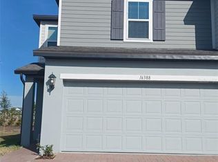 16388 Happy Eagle, Clermont, FL 34714