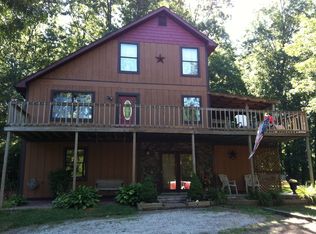 140 Shady Vly, Grayson, KY 41143