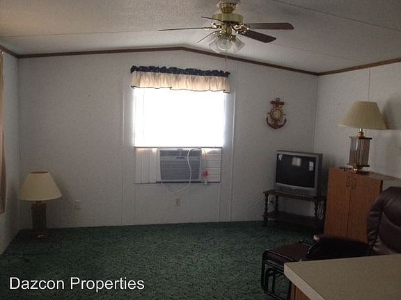 4th image of 118 Amber Ln
