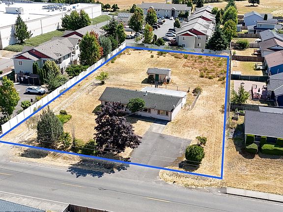 2nd image of 10730 Vancil Road SE
