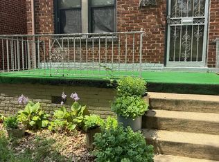 4024 7th St NE APT 1, Washington, DC 20017