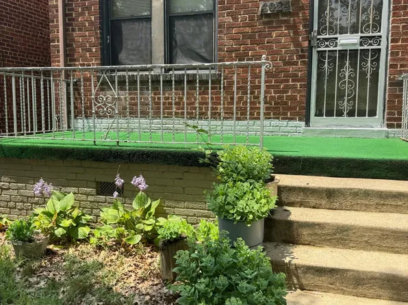 4024 7th St NE APT 1, Washington, DC 20017