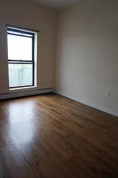 Rented by (Legacy) Brooklyn Rentals NYC