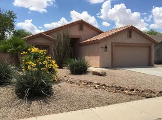 10323 E Osage Ave, Mesa, AZ 85212