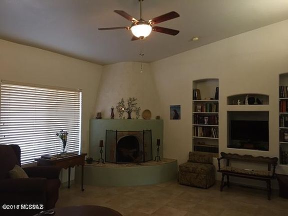 2nd image of 1692 W Potrero Dr