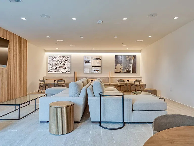 Atlantic Park Living — Photo 19