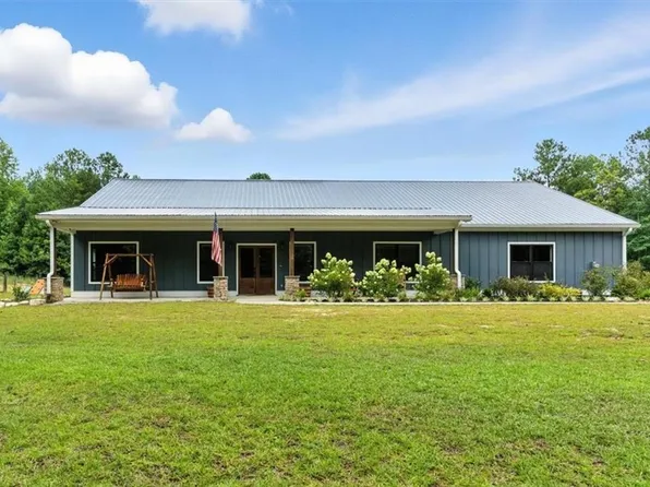 1235 Williams Rd, Dallas, GA 30132
