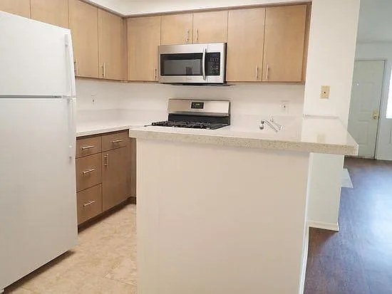 4240 Lost Hills Rd #2101 — Photo 6