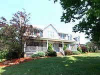 2nd image of 10048 Mount Nebo Rd