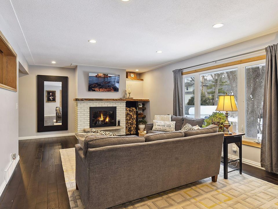 6228 Ewing Ave S, Edina, MN 55410 Zillow