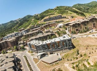 2670 Canyons Resort Dr UNIT 214, Park City, UT 84098