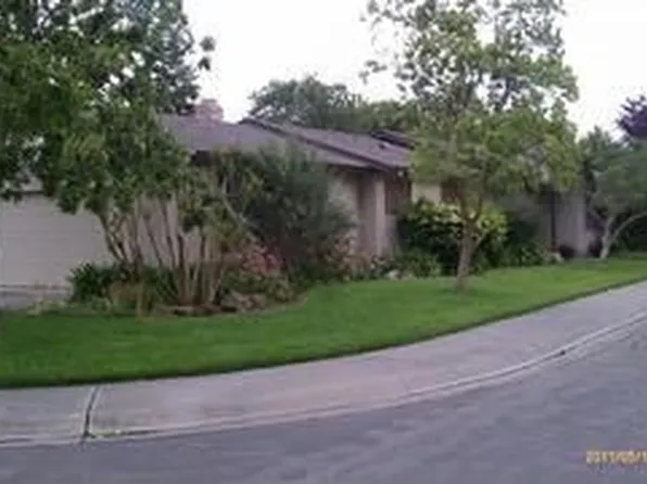 1609 McKinley Ave, Woodland, CA 95695