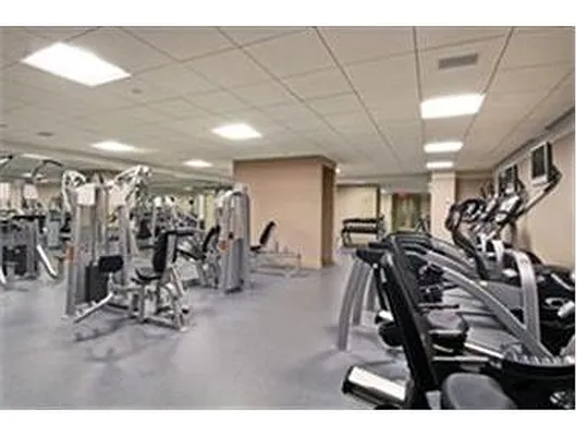 Rented by Douglas Elliman | media 75