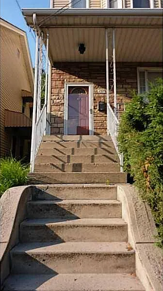 1 bed, $1,295 — Photo 2