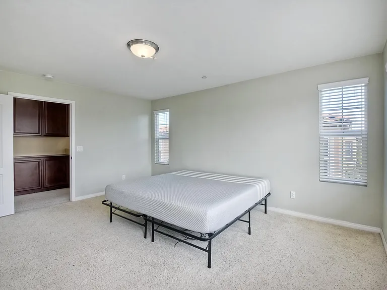 357 Steelhead Way — Photo 14