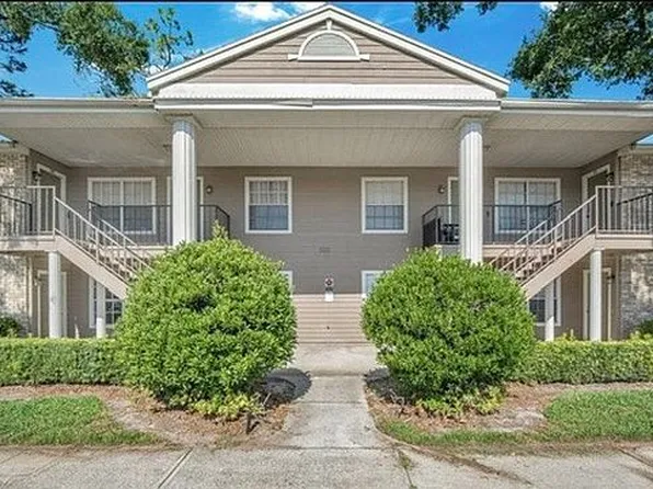 100 Reserve Cir APT 104, Oviedo, FL 32765