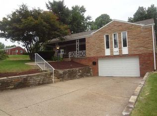 111 Maryal Dr, Pittsburgh, PA 15236