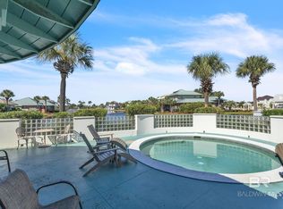 8744 Greenwich Ct #16, Gulf Shores, AL 36542