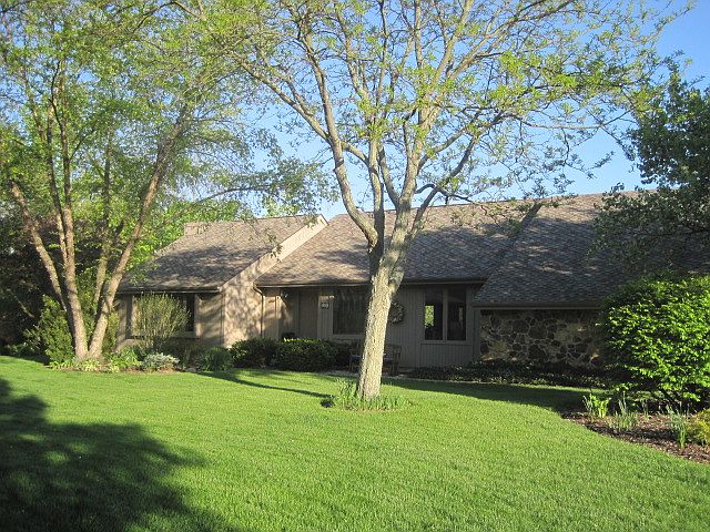 2nd image of 424 Fallen Timbers Trl
