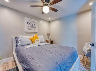 227 SW 30th Ave #A, Miami, FL 33135