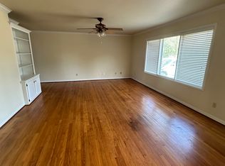 2128 Erin Pl, Oklahoma City, OK 73120