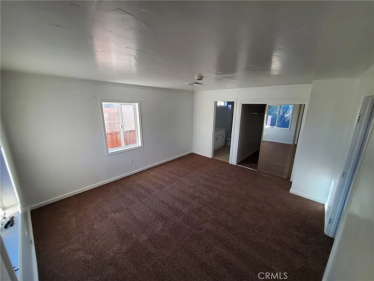 8550 C Ave — Photo 11