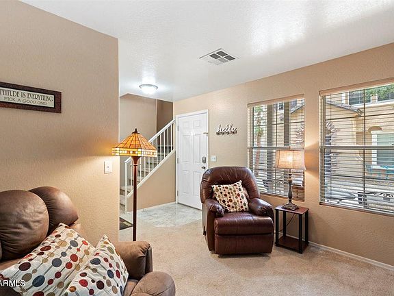 2nd image of 9233 E Neville Ave Unit 1044