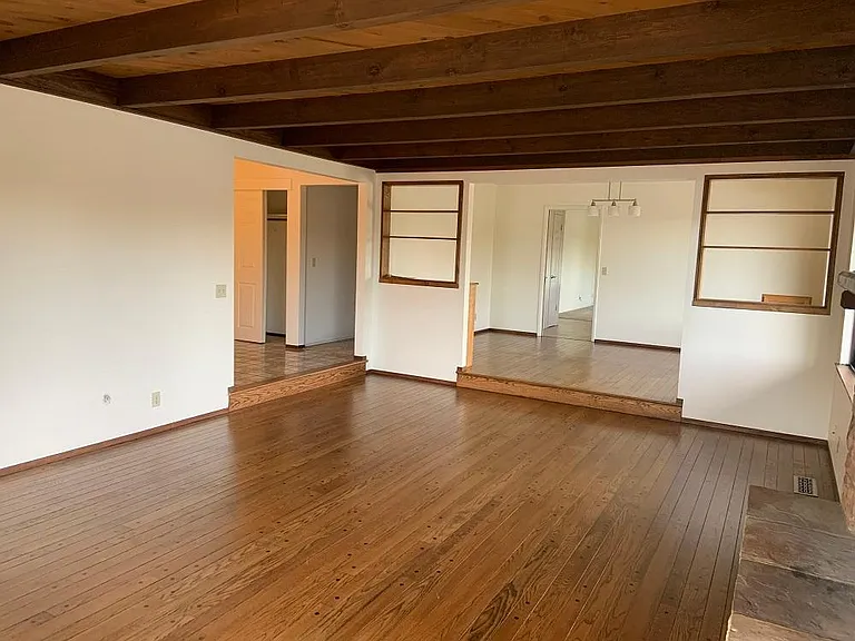 763 Lewis Way — Photo 8