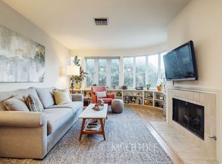 1111 Bay St APT 201, San Francisco, CA