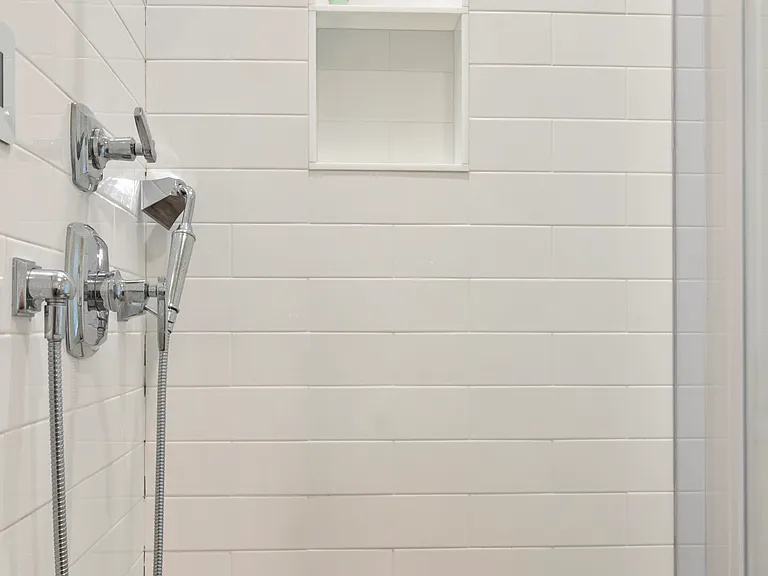 16 Alexis Ct — Photo 18