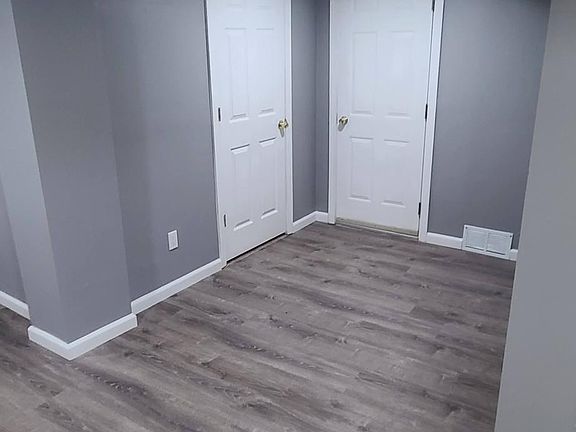 5th image of 46B Palace Pl