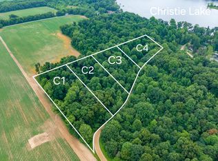 Territorial Rd LOT C4, Lawrence, MI 49064